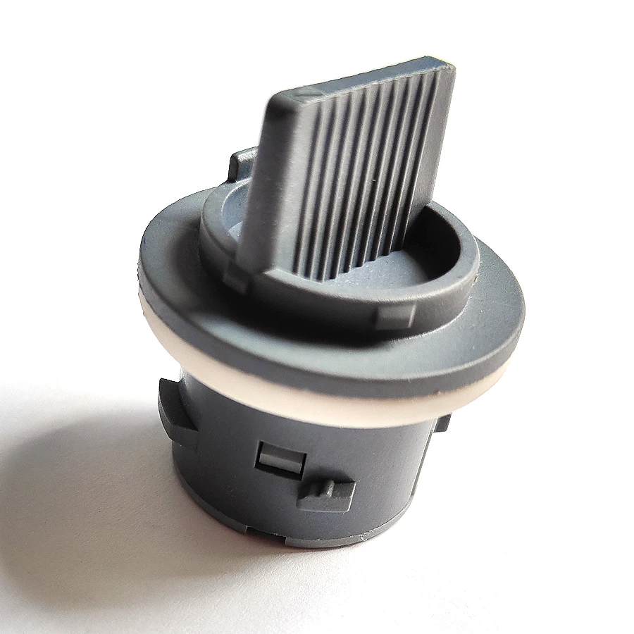 1 Pair 92166-F1000 1016 1157 Socket Base For KIA Forte Sportage Sorento Front Turn Signal Lights Lamp Holder