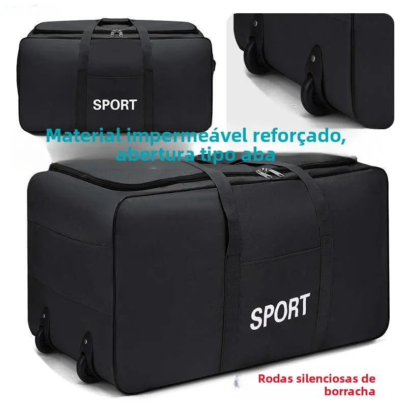 borsa-portaoggetti-in-tessuto-oxford-di-grande-capacita-con-ruote-per-biancheria-da-letto-da-dormitorio-borsa-per-il-trasporto-bagaglio-per-studenti-per-l'apertura-scolastica-e-l'ingresso-a-scuola
