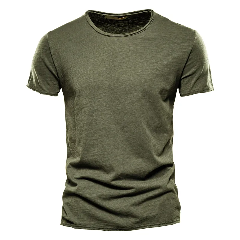 ArmyGreen