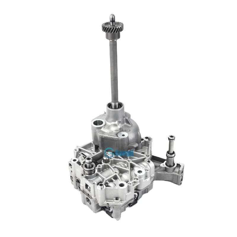 

Wholesale Factory Auto Transmission System Parts 01J CVT Transmission Body 01J325031CD for