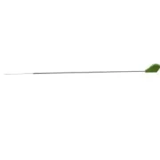 Thread Guide Core Suture Needle Core Rotator Cuff Repair Orthopedic Arthroscopic Surgical Instrument Thread Guide Core