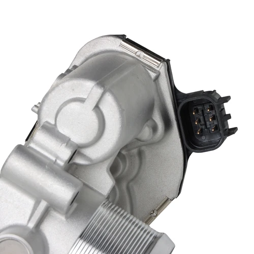 Imagen 2 del producto 1 pieza cuerpo del acelerador 55565489 para Chevrolet Cruze Sonic Trax Buick Encore 1.4L 977-359 TB1217 S20191 0280750498 0280750499 217-3431