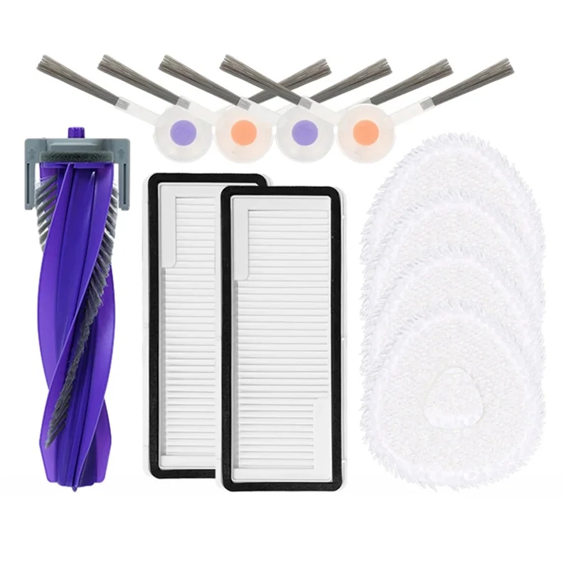 A63M-For Narwal Fre… - image