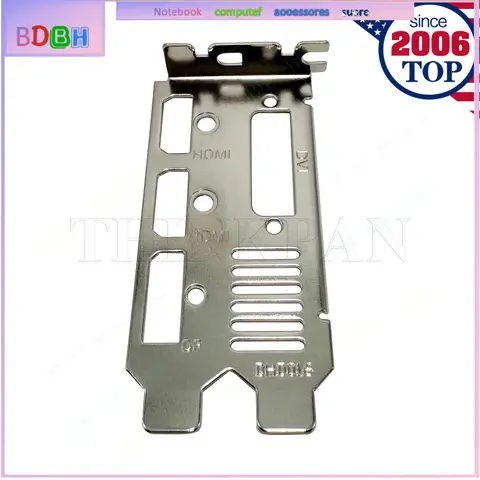 Gtx 1050 lp bracket-AliExpress