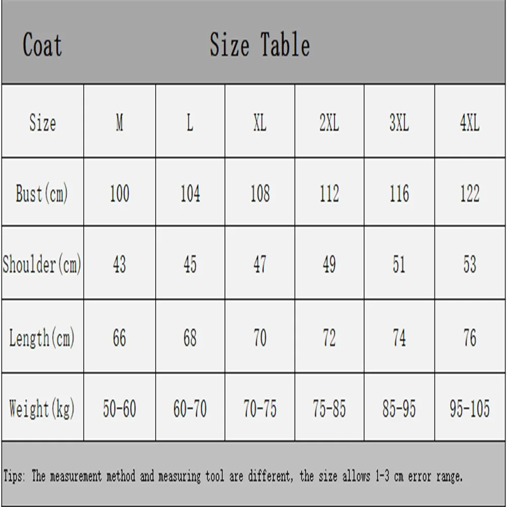 New Winter Thick Warm Jacket for Men Spliced Cardigan Streetwear Casual Patchwork Sweater Fashion Quality Zipper Men\'s Jackets