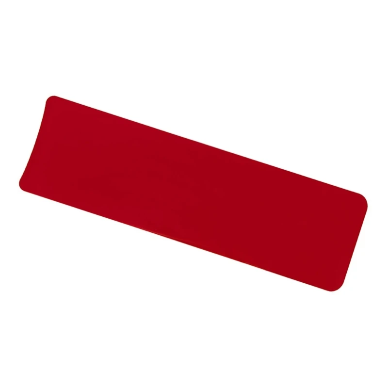 لوحة تلوين الشعر T4MB تسليط الضوء