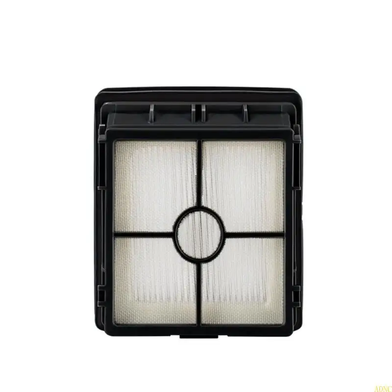 A0NC замены детали вакуумные мультипользованные вакуумные фильтры для бескварных веществ 2554 2590 2593 2596