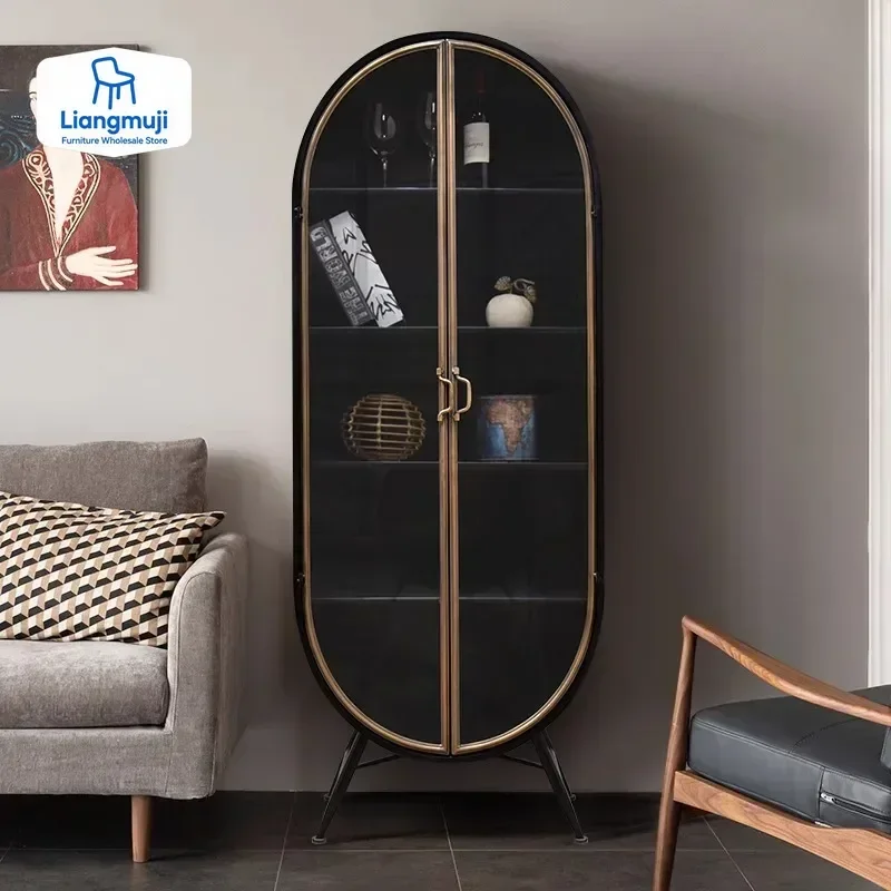 Living Room House W… - image