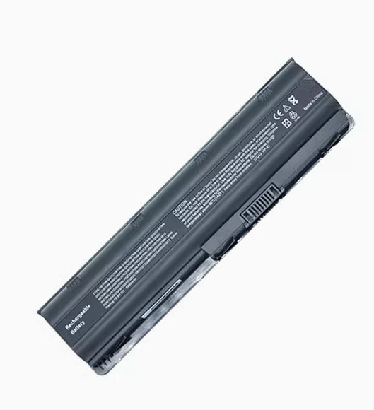 Suitable for Hp G32 G42 G4 G6 Cq42 43 Cq32 56 62 72 Dv3 Dv6 Battery Mu06