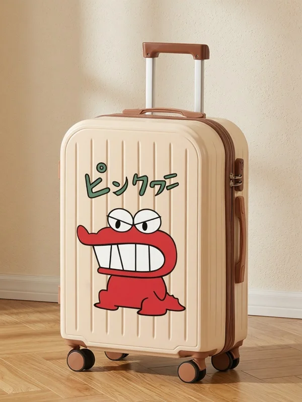 maleta-de-viaje-ligera-con-diseno-de-dibujos-animados-nueva-moda-2026-con-ruedas-universales-silenciosas-multifuncionales-bolso-de-mano-para-subir-al-avion