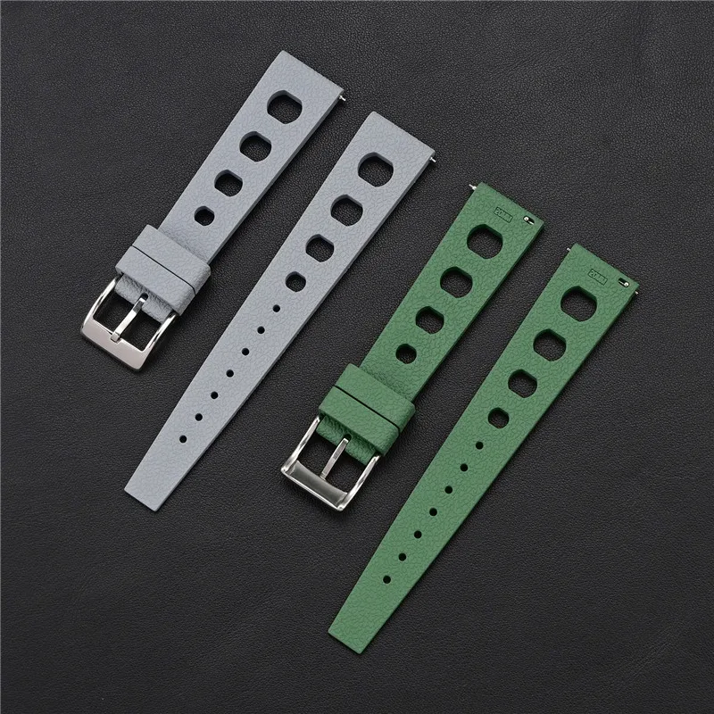 Fkm Fluoro Rubber S… - image