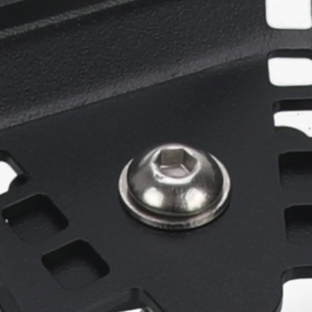 

For BMW R NINET/Scrambler/Urban G/S 2015-2020 Motorcycle Rear Foot Brake Lever Extension Pedal Extender Pad Widener Enlarger