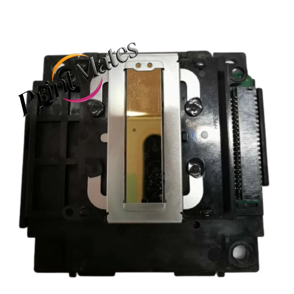 

Оригинальная печатающая головка FA04010 FA04000 для Epson L130 L210 L220 L355 L300 L351 L358 L3100 L3150 L3250 ME401 ME303 XP-302