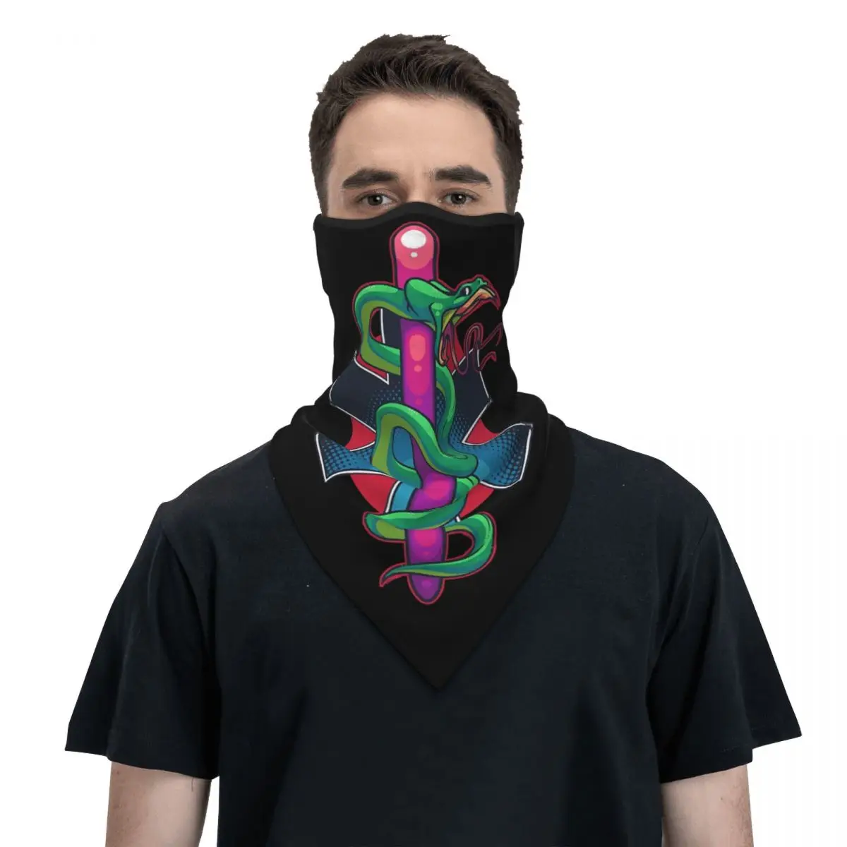 Star Of Life Emt Ne… - image