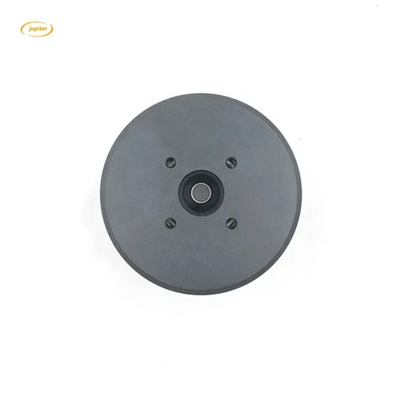 Jupiter Empowering … - image