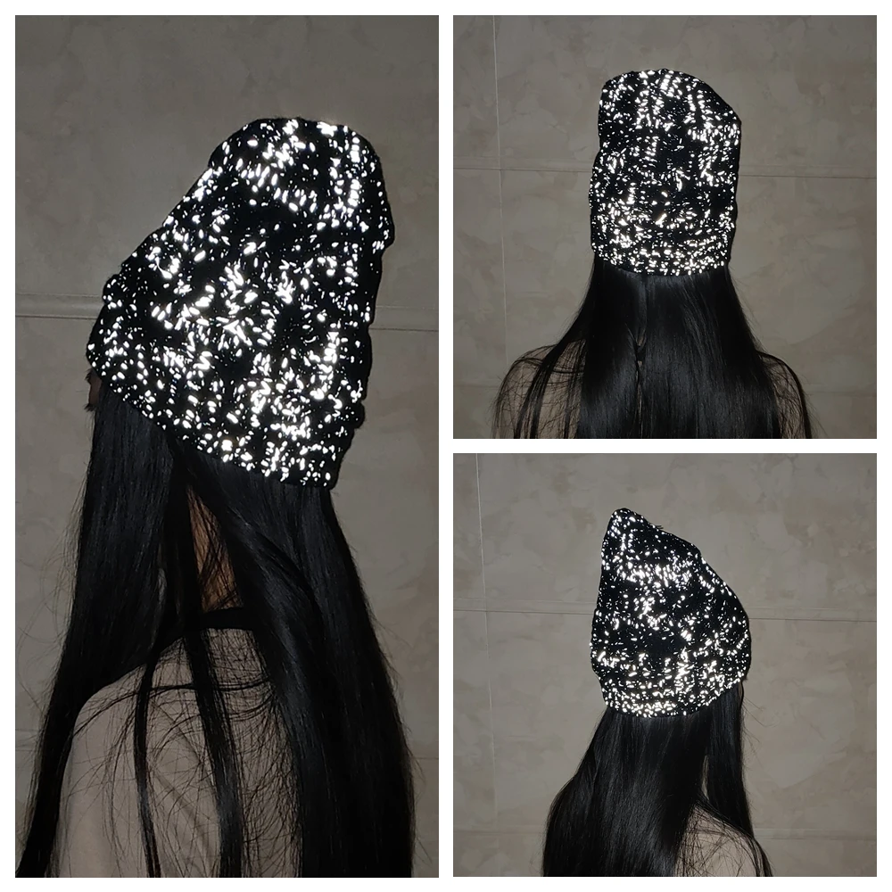 2023-fantasia-reflexivo-beanies-para-as-mulheres-grosso-quente-inverno-chapeu-moda-feminino-bonnet-cranio-bones-brilhantes-senhoras-chapeus-de-malha-gorro