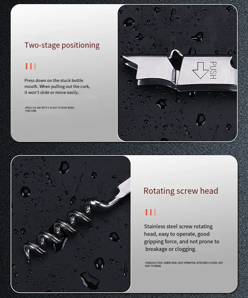 Thumbnail 3 - #33 Compare Bottle Openers Before You Buy
