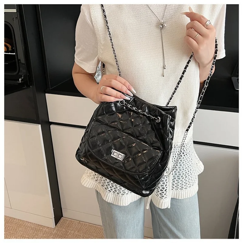 

Элитная женская сумка из нубуковой кожи с дышащей повседневной Lisbon, высококачественная, легкая, мягкая, в повседневном стиле ​