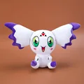 Culumon-30CM