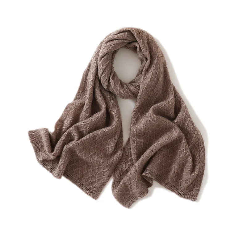 chale-d'hiver-en-cachemire-pour-femme-echarpe-en-tricot-de-cachemire-de-haute-qualite-douce-confortable-et-chaude-protection-du-cou-3-couleurs