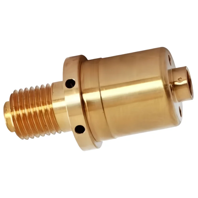 

Клапан управления кондиционером для компрессоров SANDEN SD7V16, SD7V12, SD6V12, совместимый с Ford, Peugeot, Renault, Volkswagen, Citroen