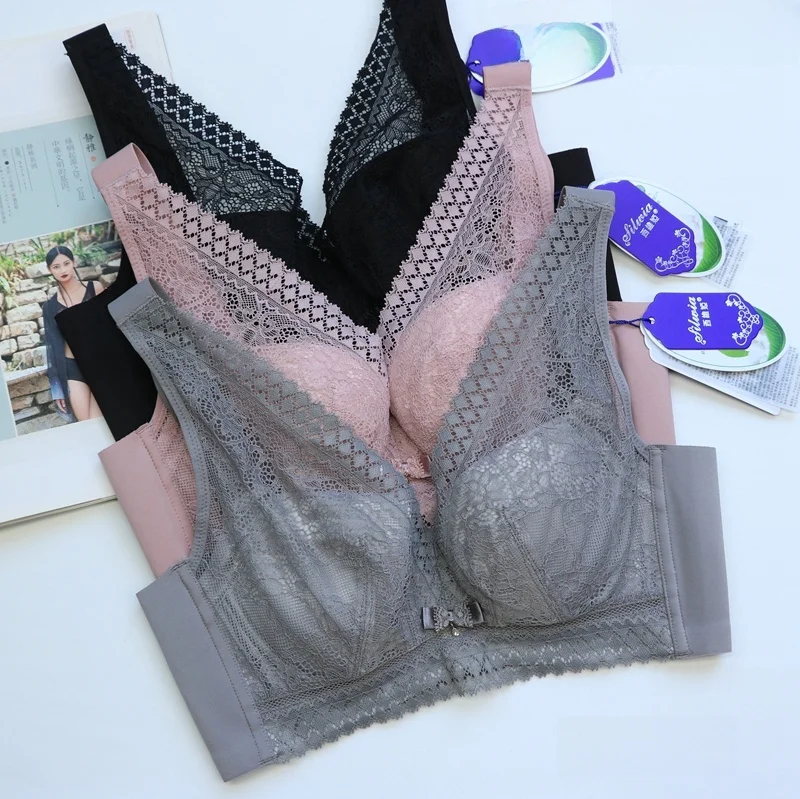 reggiseno-regolabile-in-misto-seta-con-morbido-anello-in-acciaio-coppa-in-cotone-effetto-push-up-copertura-completa-per-giovani-donne-u-ne-ba-four-r