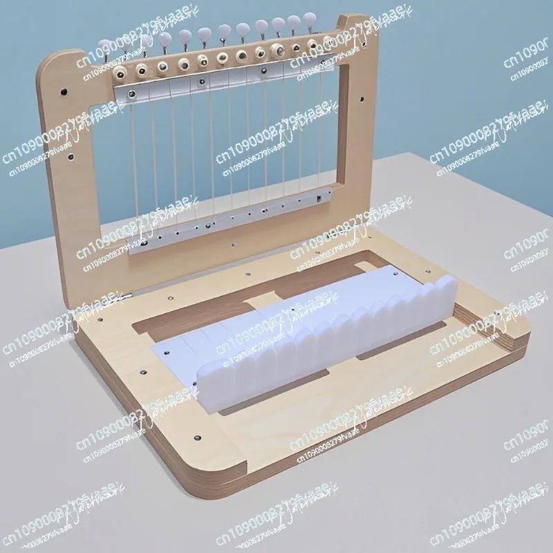 Handmade Soap Cutter, Bamboo Panel Cutter, Homemade Soap, Soap Cutter