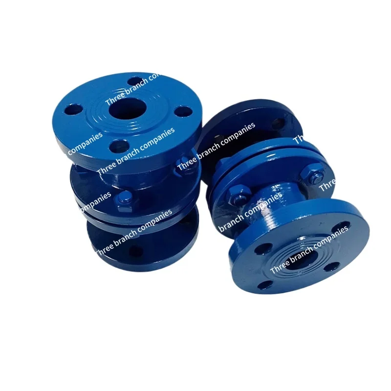 

GZW-1 Steel Pipe Blocker