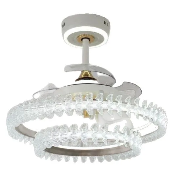 

Nordic, light luxury, chandelier, high-end, atmospheric