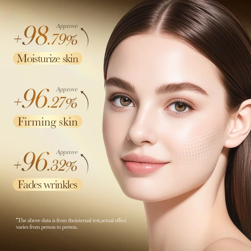 Thumbnail 3 - #50 Best Face Care to Buy In 2026