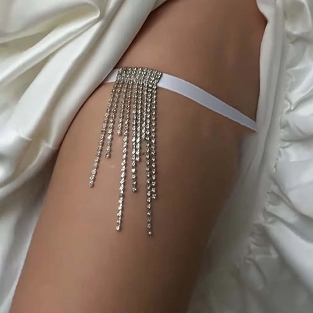 : Gioielli per il corpo personalizzati