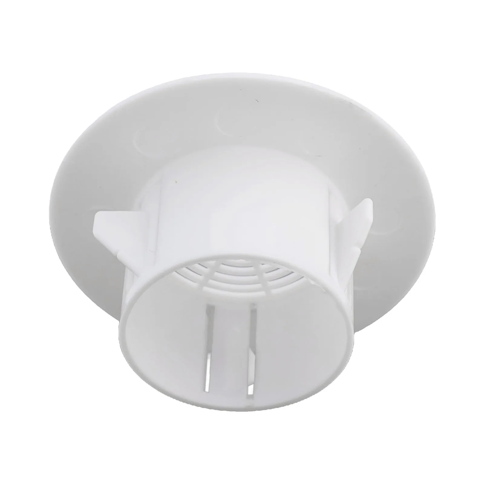 

Blind Blocking Covers Decorative Covers For Home Use Adjustable Airflow Compact And Sturdy High Quality Material