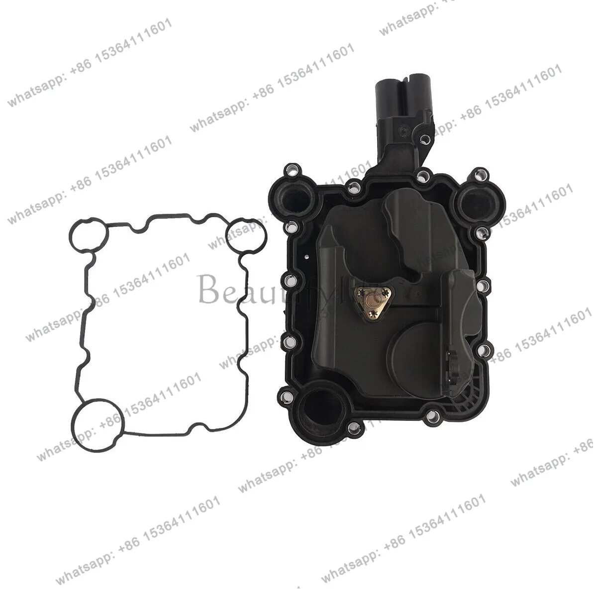 

Auto parts 06E103547AC oil-water separator 06E103547AH