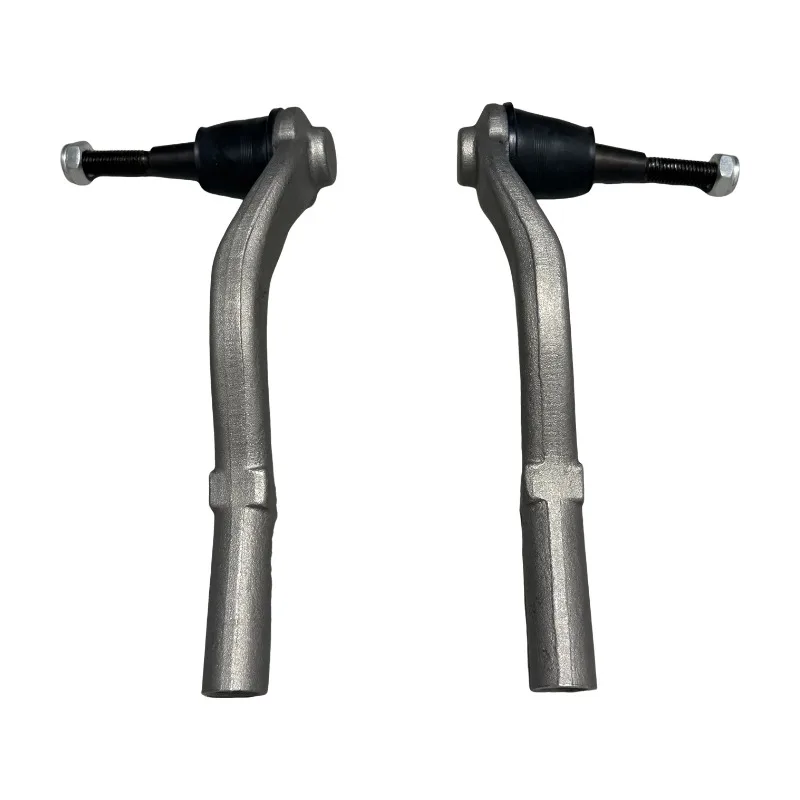 

31476748 31476749 32283512 32283514 32221545 32221546 Balance Bar Steering Tie Rod Ball Head Suitable for VOLVO XC40 C40