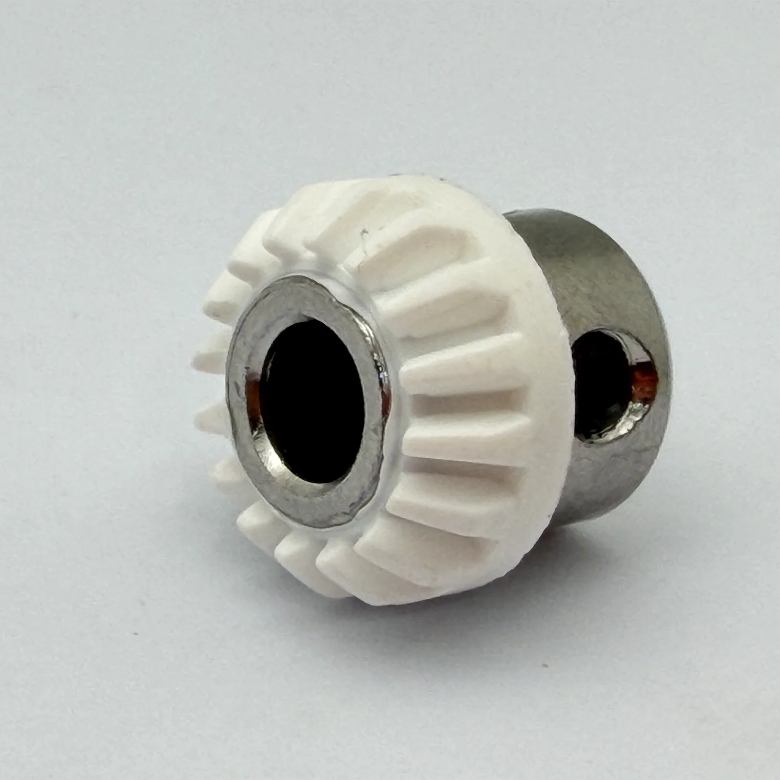 Models 247 413 416 418 457 466 477 478 Vertical Top Shaft Gear #155819 5BB5333