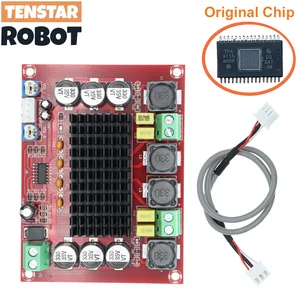 tpa3116 kartında 8 büyük satış-no. 4