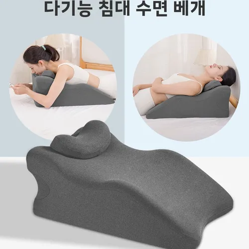 빨간색 창의적인 버섯 머리 던지기 베개, 만화 딸기, 검은 고양이 장식 쿠션, 소파 소파 침실 거실, 1PC 