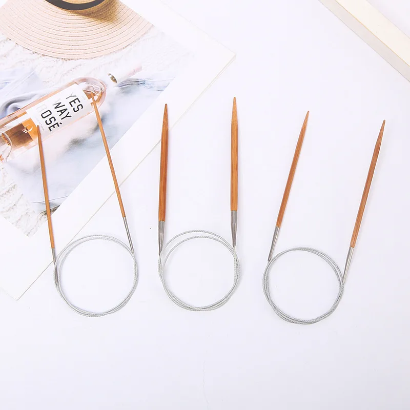 yZ[z3-10mm|҂ݐjA~`XeX|ǃt[v҂ݐjA҂ݗpAԂ̑ACANZT[