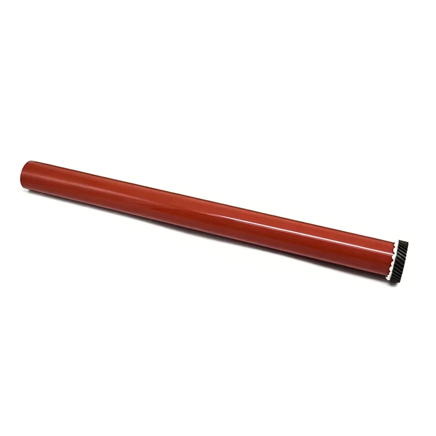 high-quality-fuser-film-for-xerox-vic2271-3370-3371-4471-5571-6671-7771