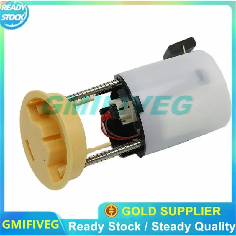 1PC NEW Fuel Pump Assembly for Mercedes W211 E320 E350 E500 C219 CLS500 EFM0147 2114702994 2114704194 2114701494