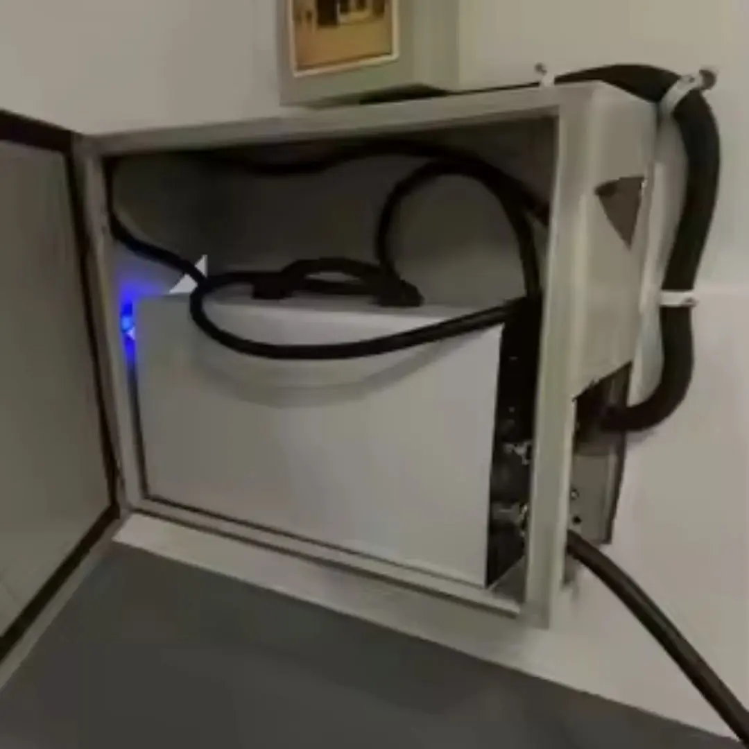 

New 7KW Portable EV Charger DC Fast Charging Station 21KW 31KW Emergency Roadside Rescue For Electric Cars Ocpp1.6 Compatible