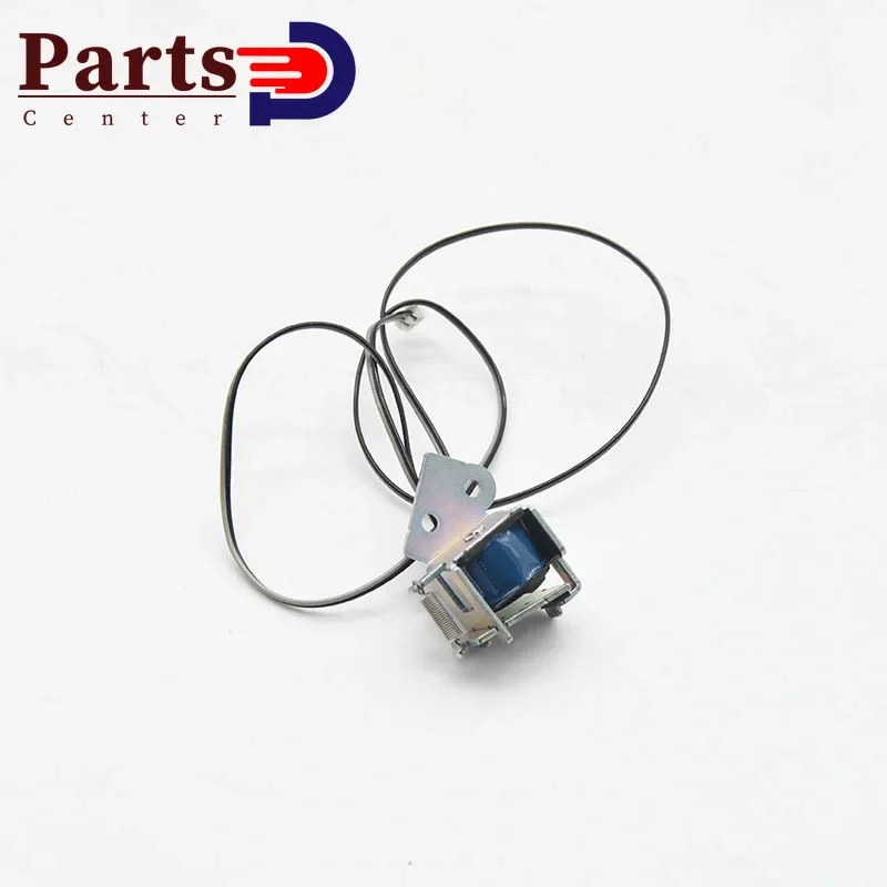 Original New JC33-00028D Main Motor Solenoid for Samsung CLP-415 4175 CLX-4195 1860 1861 680 CLX-6260 3010 3060 DLH-21L070-01