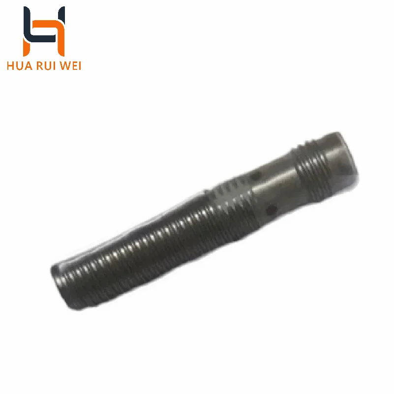 

2026 Hot Sale New E2A-S08KS02-M3-B1 Industrial Automation Proximity Switch Sensor