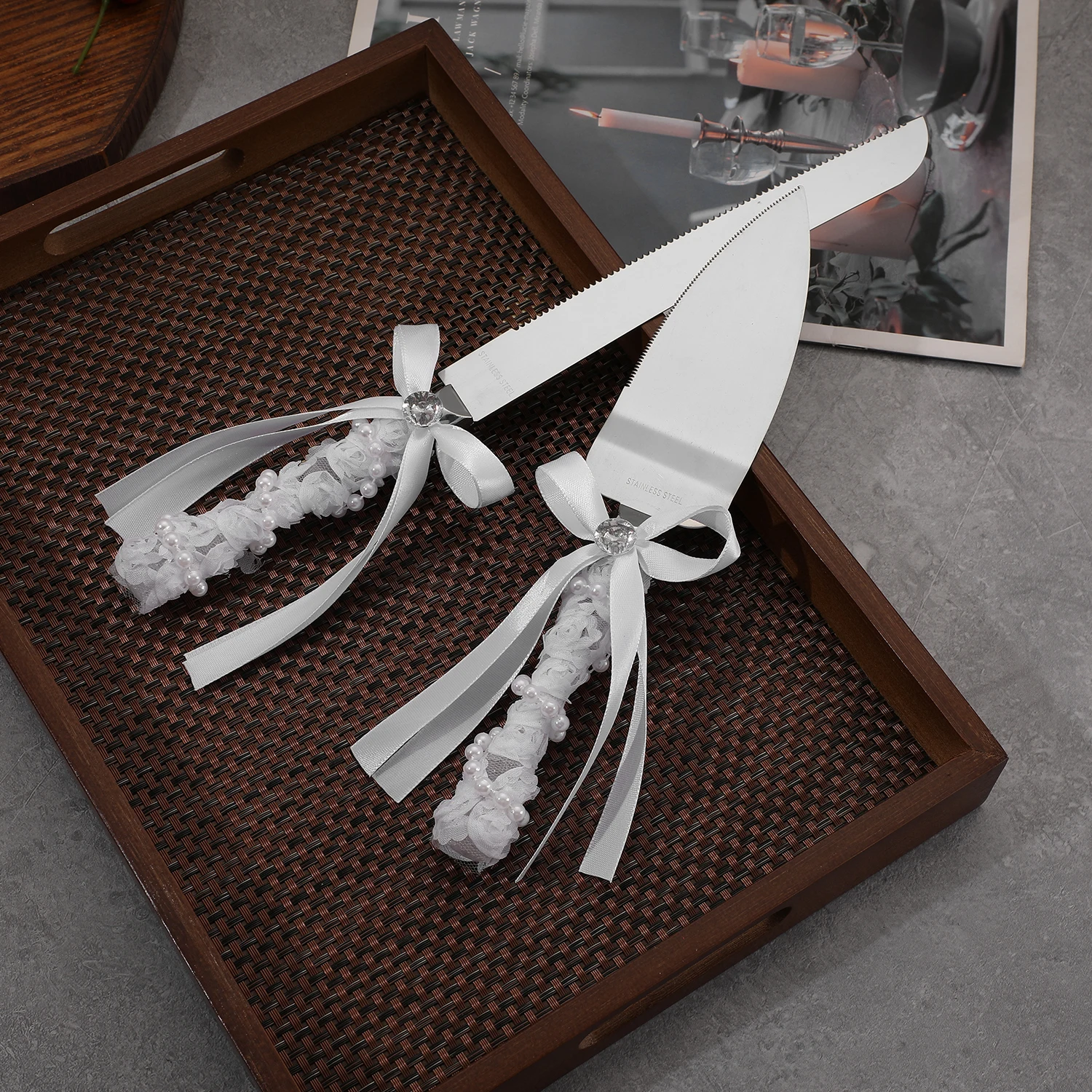 conjunto-de-talheres-de-bolo-de-casamento-elegante-em-aco-inoxidavel-utensilios-de-sobremesa-e-pastelaria-para-casamentos-e-aniversarios