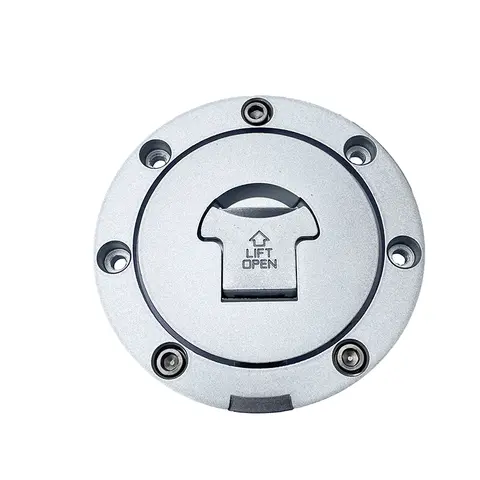 10 best sales Honda CBR600 F2 - №5