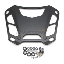 Rear Trunk Luggage Rack for Can-am Spyder F3-T F3-Limited 2017+ Spyder RT 2020+ Tour Top Case Bracket Motorcycle Accessories