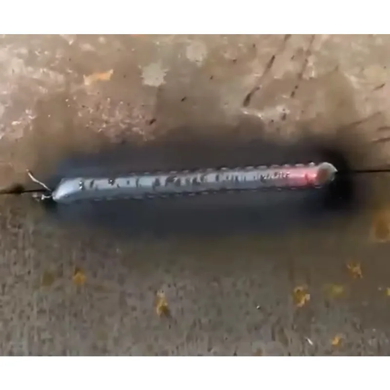 Cobot Mig Welder 350A Robot Las MIG 6Axis Cobot Arm Welding Workstation