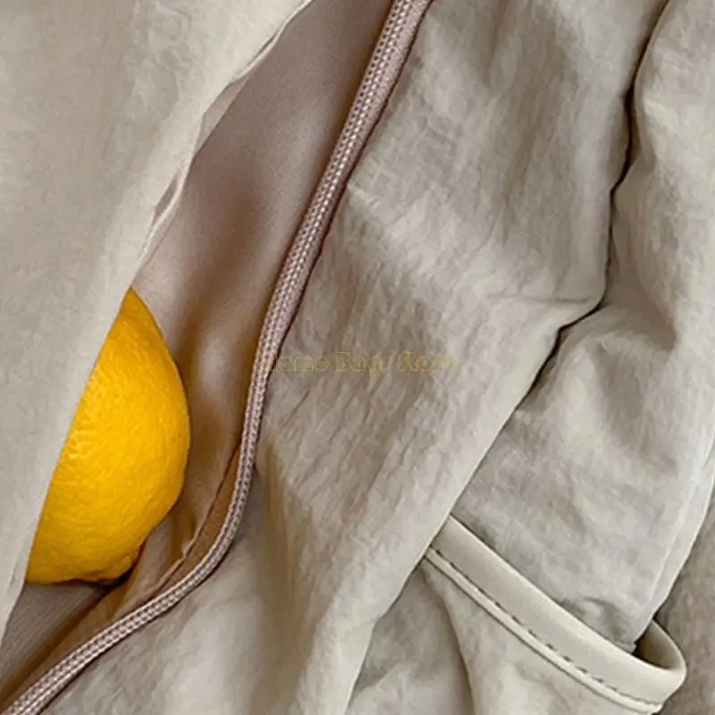 X90D VAYPACK VACE PACCHI BACKPACK BACKPACS BACKAPOP COREANO COREA