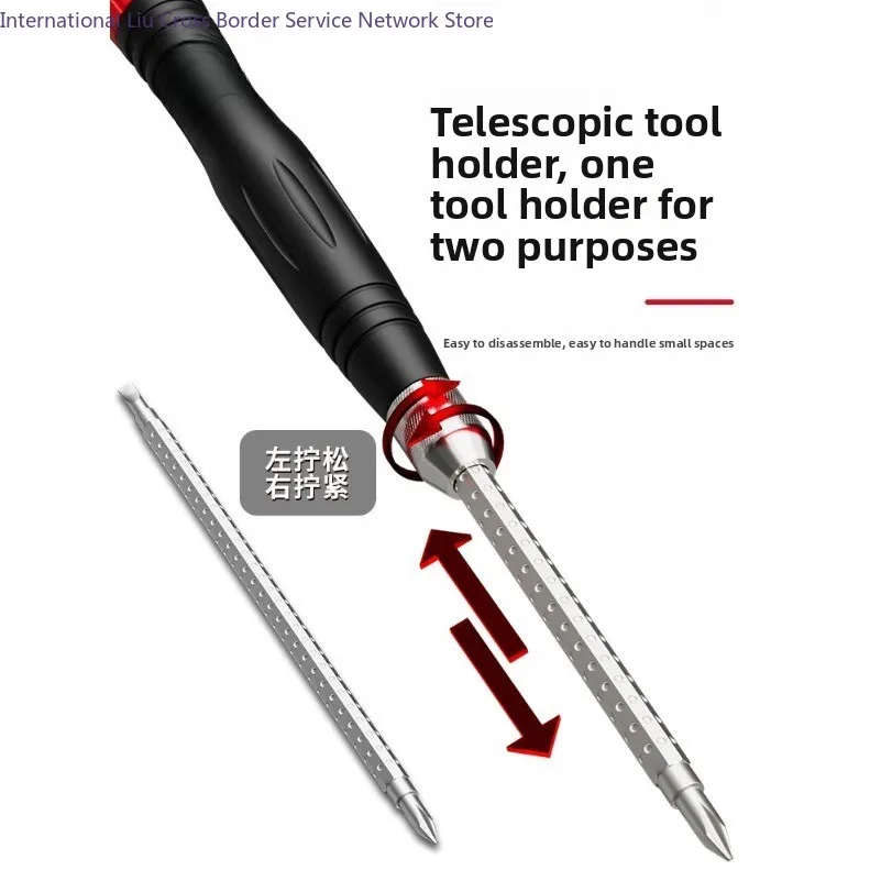 Juego de destornilladores pequeños para reparación de gafas West, máquina de desmontaje, reparación en el hogar, relojes, portátiles