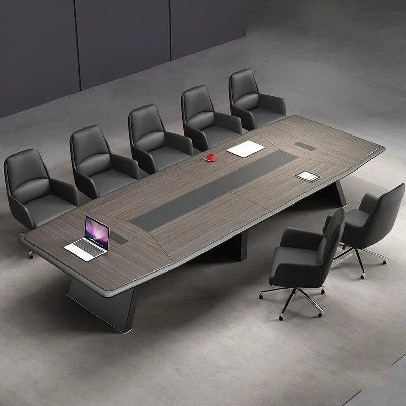 

Writing Chair Gaming Bedroom Anime Gamer Gamming Vanity Design Comfortable Office Desk Chairs Meeting Game Special Makeup Chaise